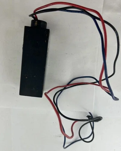 TopWorx 81-10518-A3 GO Leverless Limit Switch — product image 2 of 2