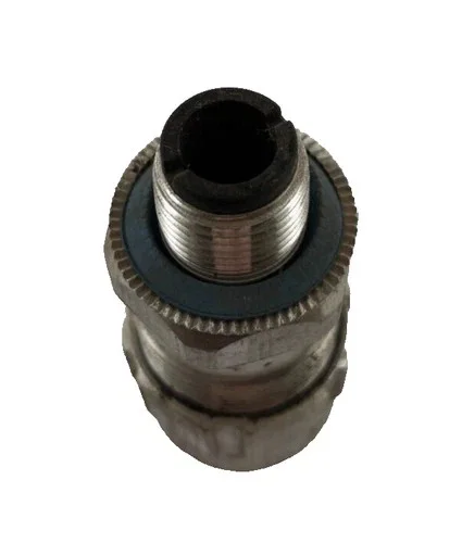 Thomas & Betts STE050 Star Teck Extreme Aluminum Cable Fitting — product image 2 of 4