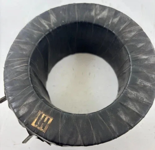 ITE Gould TL-2 Current Transformer 4807751X4 — product image 5 of 6