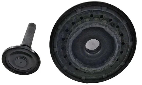Sloan A-37-A Urinal Flushometer Repair Kit for Siphon Jet Style — product image 3 of 4