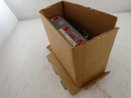 Cutler-Hammer JT3090T 90 Amp 3-Pole Thermal Magnetic Trip Unit — product image 7 of 12
