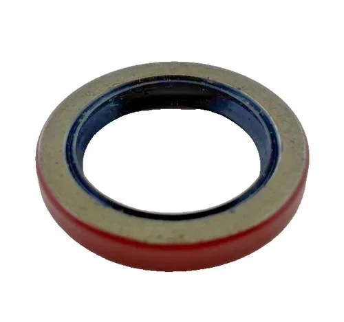 Timken 471413 National Oil Seal 1.250 x 1.752 x 0.250 — product image 3 of 4