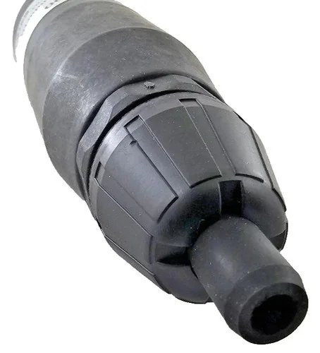 Hach 6120800 Inductive Conductivity Digital Gateway — product image 4 of 6