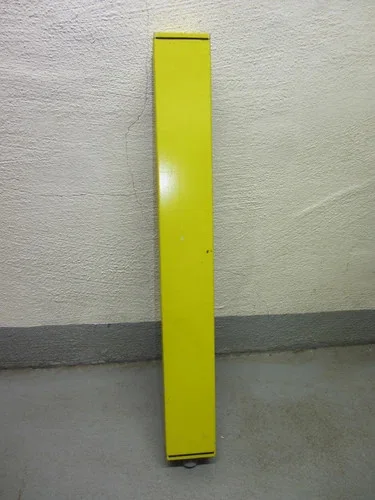SICK LGSE220-33 Optic Electronic Light Safety Curtain Barrier — product image 2 of 3