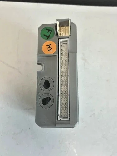 ABB AO820 Analog Output DCS Module 3BSE008546R2 — product image 4 of 4