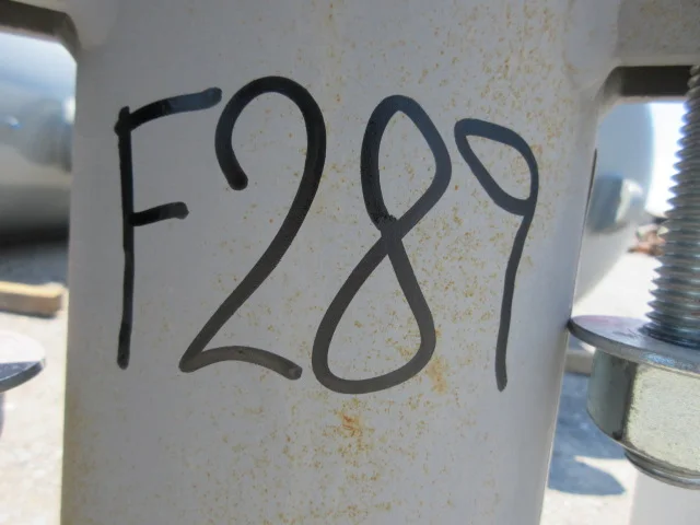 Filtration Group Nowata Dual Cartridge Filter Housing A4DC144N2CN — product image 5 of 8