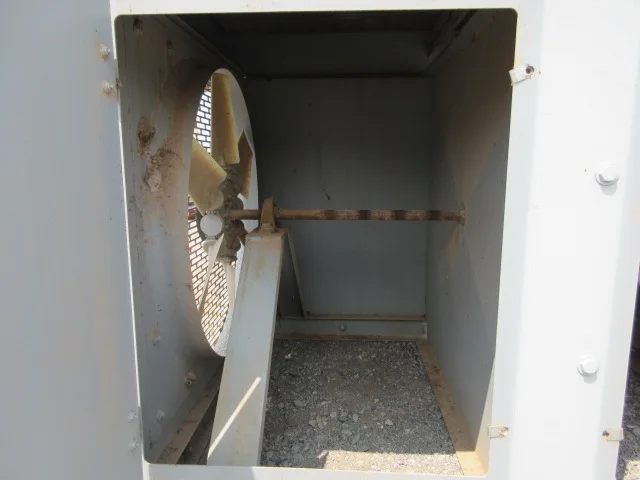 AXH Air-Coolers 32FF2 Forced Draft Air Cooler — product image 6 of 17