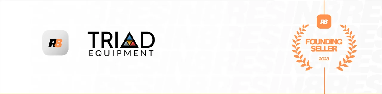 Organization Banner