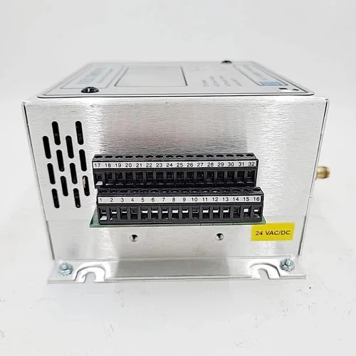 Air Monitor VELTRON II Pressure & Flow Transmitter FIT-100030 — product image 4 of 6