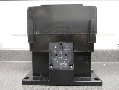 EH 700 3-Pole Contactor (Aftermarket for ABB EH-700-30-22) — product image 6 of 10