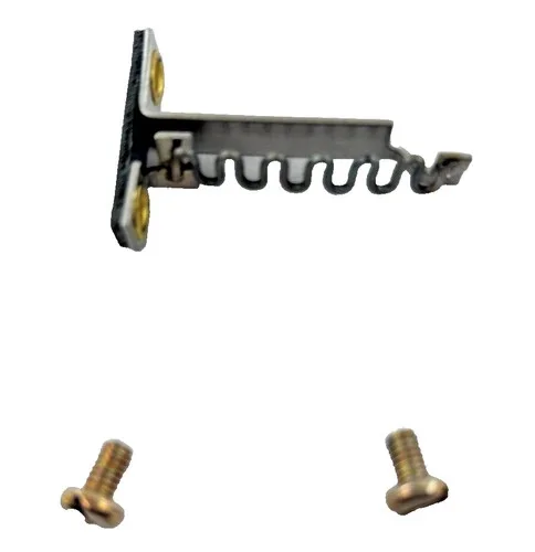 Eaton Cutler-Hammer FH30 Type A Overload Heater Element — product image 5 of 5