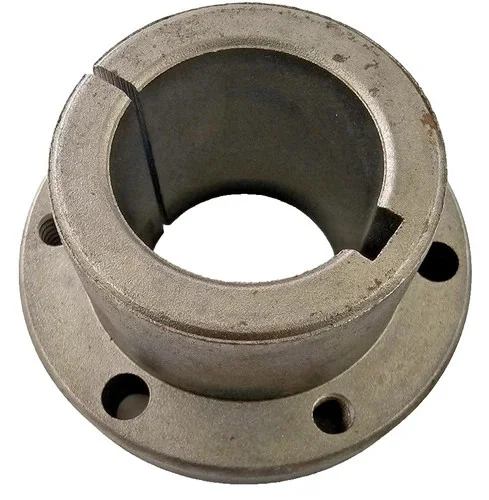 Martin SH 1-1/4 Quick Disconnect Bushing — product image 2 of 5