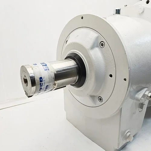 Sulzer MCE82-300 Medium Consistency Pump Back Pull Out Rotating Element — product image 5 of 7