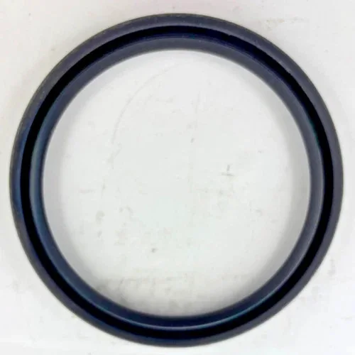 Parker Clipper 9629-LUP-3 Oil Seal — product image 4 of 4