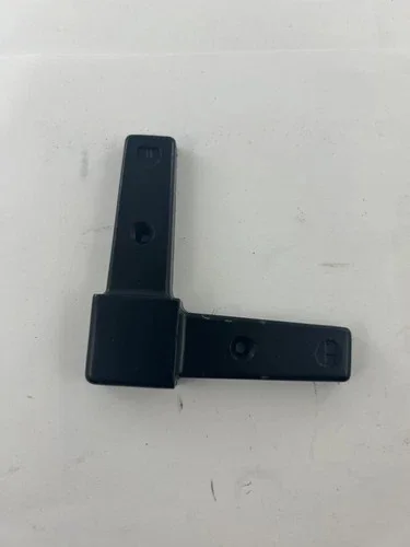 Dexion Speedframe Apton 25 2-Way 1" Core Joint — primary product image
