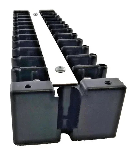 Marathon 1512STRC Heavy Duty Terminal Block — product image 5 of 8