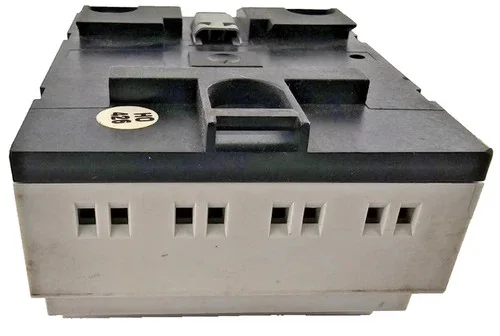 Moeller EASY412-AC-R Programmable Control Relay — product image 6 of 6