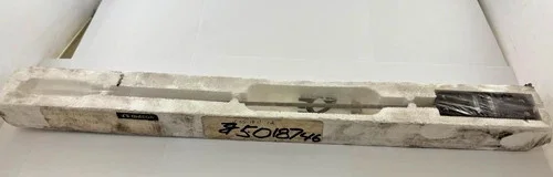 Omega ICSS-18U-12 Type J Thermocouple Probe with Mini Connector — primary product image