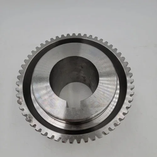 Kop-Flex 3 1/2F Flexible Hub 8754960-011 — product image 2 of 6