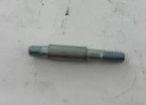EPSU Auxiliary Contact Stud A18-9477 — product image 4 of 5