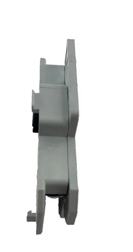 Eaton Cutler-Hammer C320KG5 Series A2 Side-Mounted Auxiliary Contact Block, 2 NC Contacts — product image 5 of 6