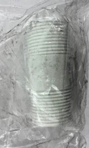 Diamond Power 35-127-1 Uniflame II Industrial Nipple 3 x 1 (Lot of 3) — product image 4 of 5