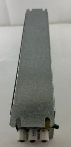 Rexroth Indramat NFD03.1-480-030 Power Line Filter — product image 5 of 6