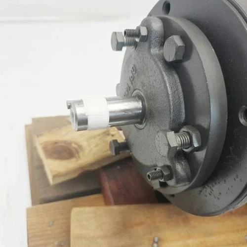 Gusher PCL 1.5x3-13SEH-C-A End Suction Centrifugal Pump with 13" Impeller — product image 2 of 6