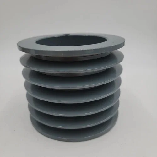 Masterdrive 6/5V550SD V-Belt Sheave — product image 10 of 10
