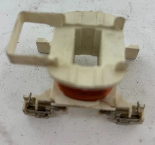 G7 Contactor Coil 120V 50/60Hz Replacement Electrical Component — product image 2 of 5