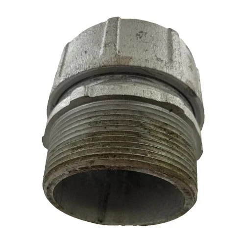 Crouse-Hinds CGBH42 Hazardous Location Cable Gland — product image 3 of 4