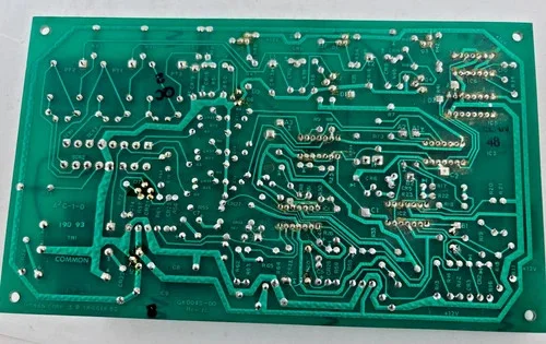 Hitran Corp GK0048-02 Trigger Board Rev 14 — product image 3 of 3