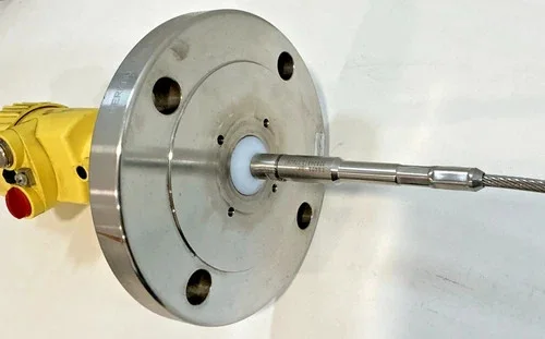 VEGA VEGAFLEX 62 Guided Wave Radar Level Sensor FX62UXAAI1HKNAX — product image 8 of 8