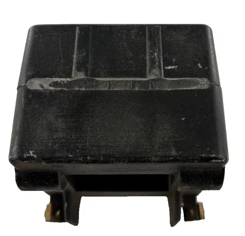 Federal Pacific Challenger Magnetic Coil BCA301 — product image 3 of 5