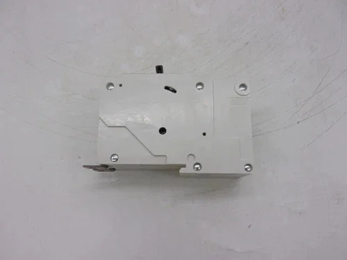 Siemens LGB2B030B 30 Amp 2-Pole Bolt-On Circuit Breaker — product image 5 of 5