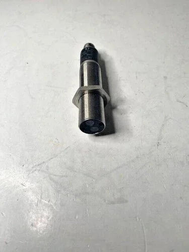 IFM Electronic OG5029 OGT-HPKG/US Proximity Sensor — product image 3 of 3