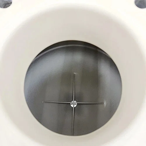 Sani-Matic Stainless Steel Full Jacket 60 Gallon Process Tank — product image 7 of 12