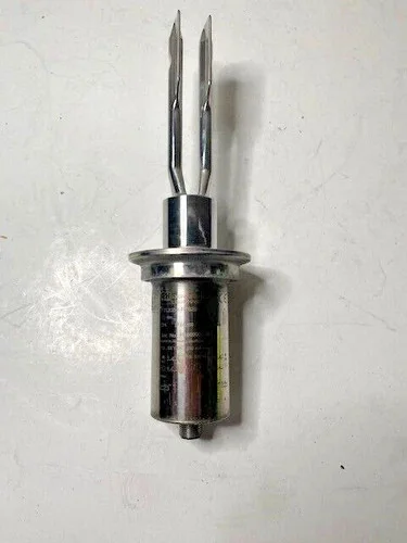 Endress+Hauser Liquiphant FTL330H-RTS20 Vibronic Point Level Switch — primary product image