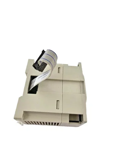 Mitsubishi Electric FX2N-2DA Analog Output Module — product image 3 of 8