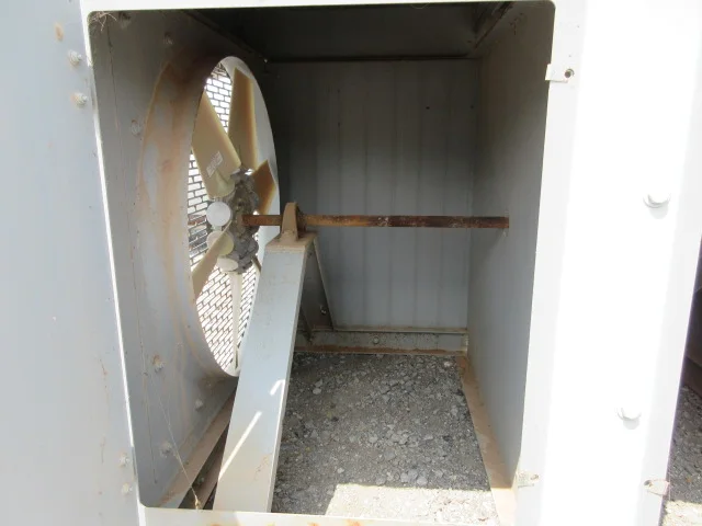 AXH Air-Coolers 32FF2 Forced Draft Air Cooler — product image 5 of 18