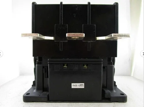 New Aftermarket EH 250 Contactor for ABB EH-250-30-22 — product image 4 of 7