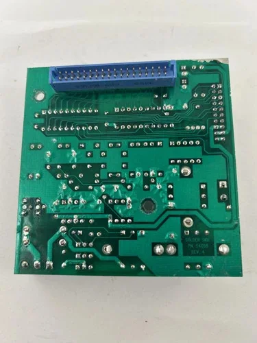 ADC Interface Board 6754 — product image 2 of 2