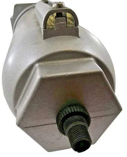 Wilkerson F90-06-NA 3/4" Particulate Filter with Auto Drain — product image 2 of 10