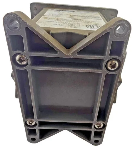 Hach sc100 General Purpose Analyzer Controller LXV401.52.00002 — product image 5 of 6