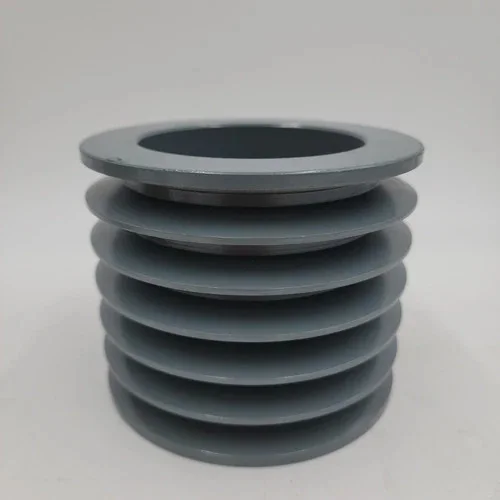 Masterdrive 6/5V550SD V-Belt Sheave — product image 4 of 10