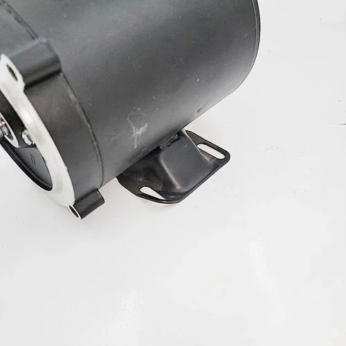 Marathon microMAX Y360 Inverter Duty AC Induction Motor — product image 6 of 6
