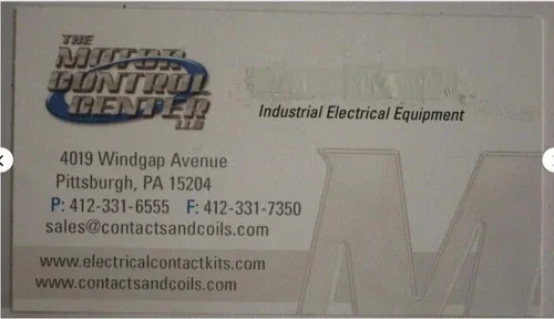 CN-EH 1200 Magnetic Contactor, 1200A, 600V AC, 3-Pole — product image 10 of 10
