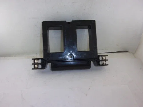 Eaton Cutler-Hammer Vacuum Contactor Coil 7874A09G05 440/480V 50/60Hz — primary product image