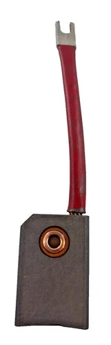 Helwig Carbon Motor Brush 10-156261 — product image 3 of 4