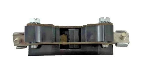 Cutler-Hammer 10933H6A Size 1 Normally Closed Contactor Contact Kit — product image 5 of 5